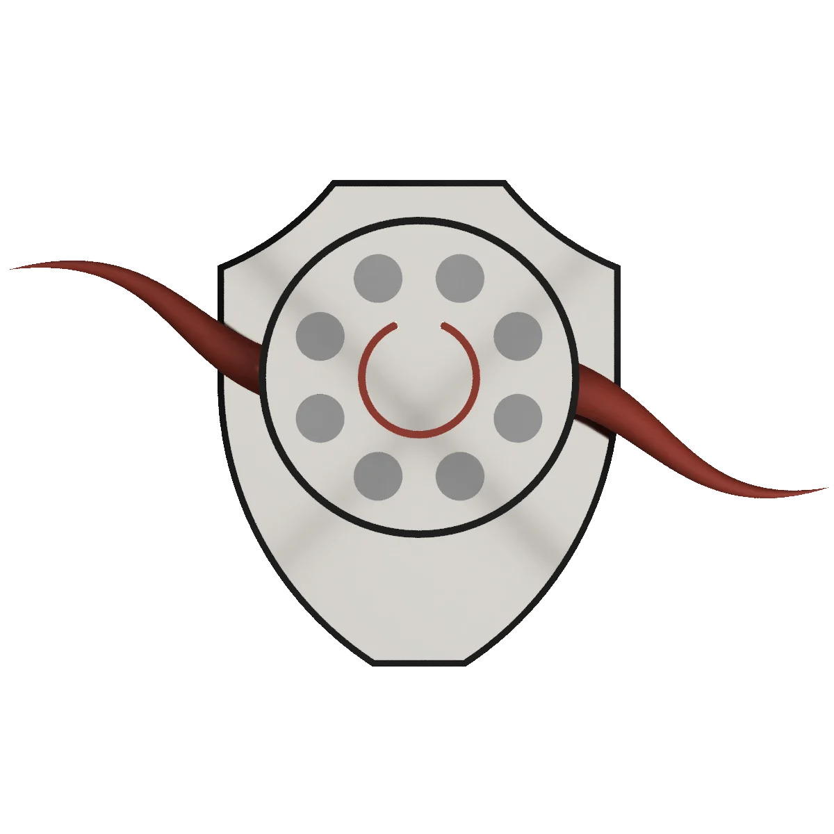 ClotShield