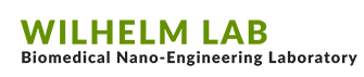 We proudly work with the Wilhelm Lab at the University of Oklahoma for facilities.